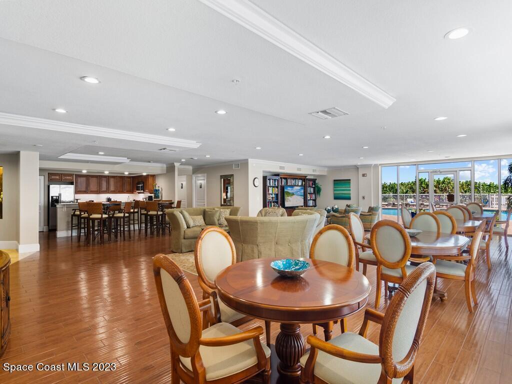 4160 N Highway A1a, Hutchinson Island, FL 34949