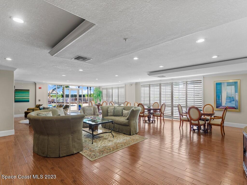 4160 N Highway A1a, Hutchinson Island, FL 34949