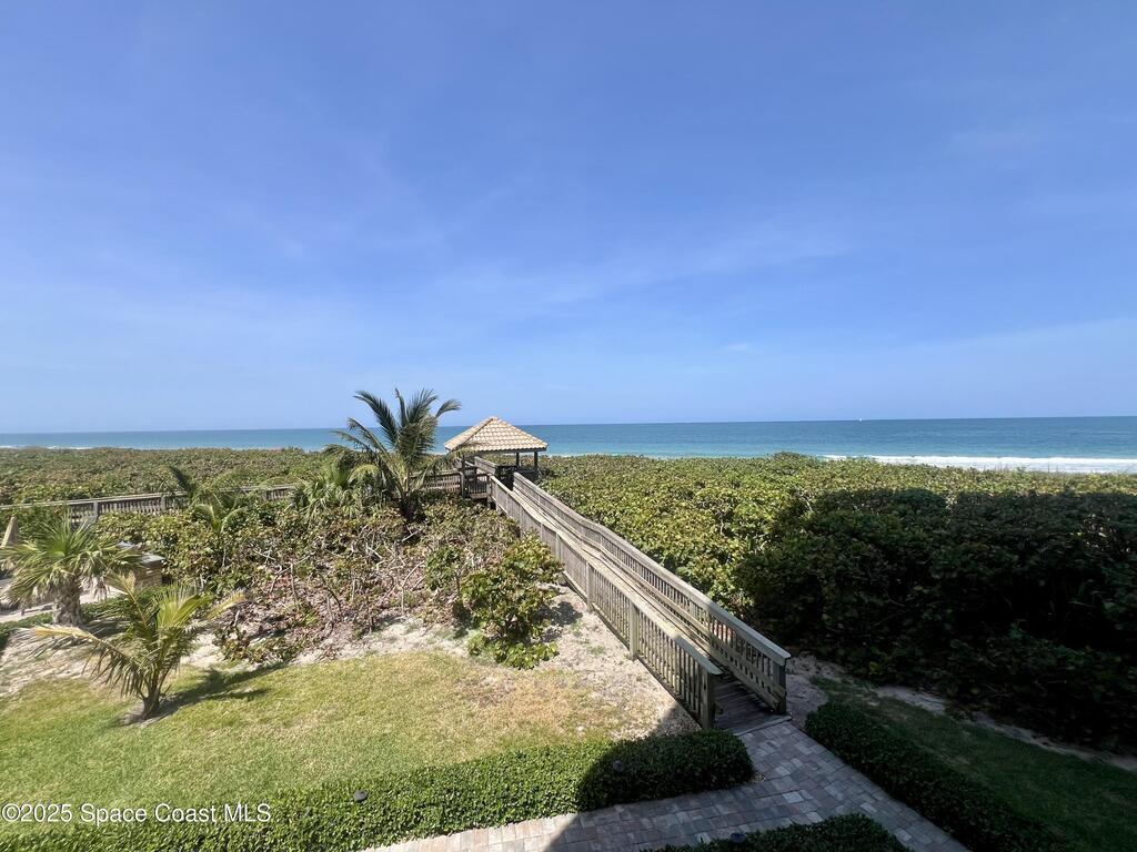 4160 N Highway A1a, Hutchinson Island, FL 34949