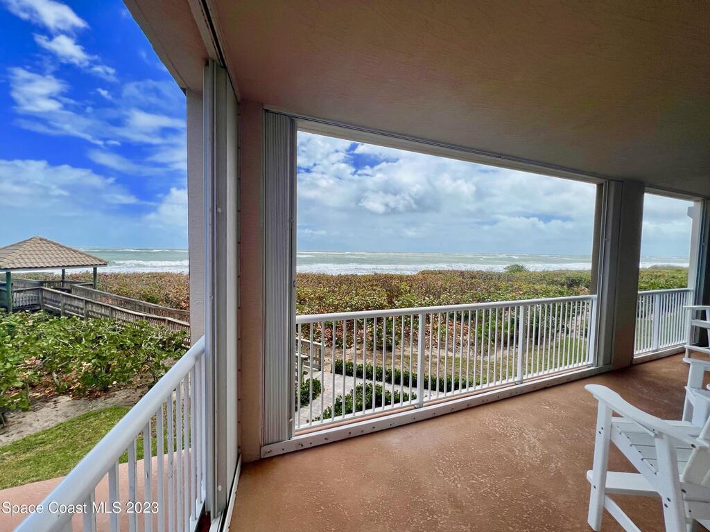4160 N Highway A1a, Hutchinson Island, FL 34949