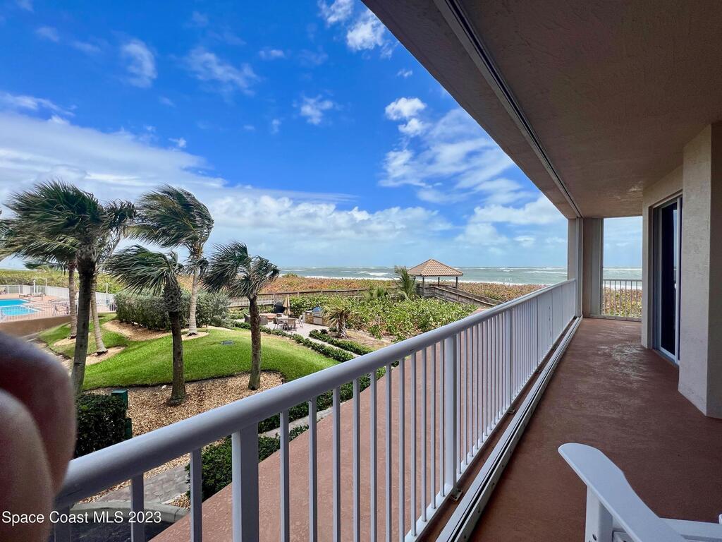 4160 N Highway A1a, Hutchinson Island, FL 34949