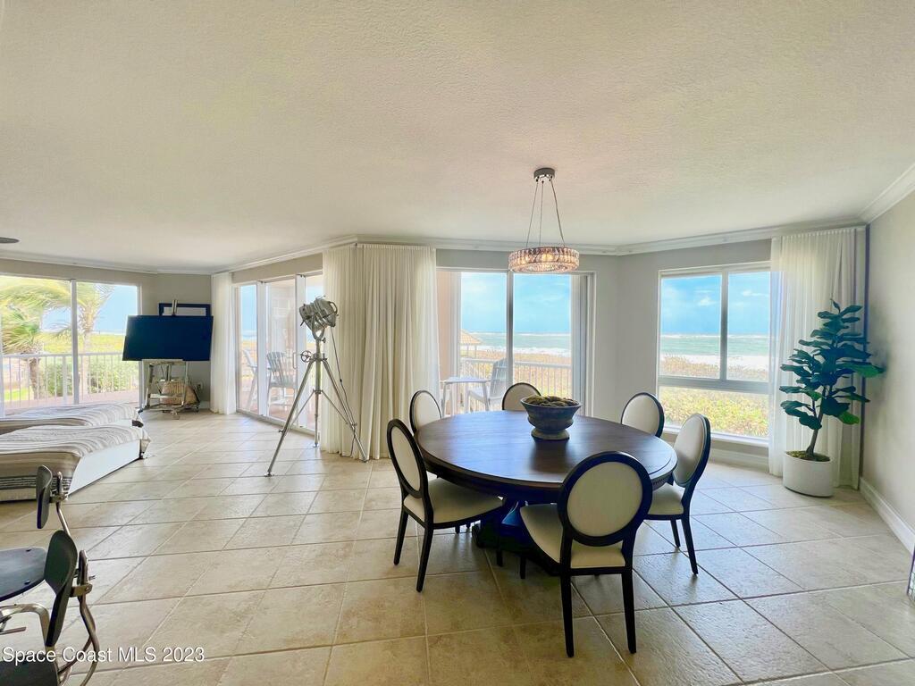4160 N Highway A1a, Hutchinson Island, FL 34949
