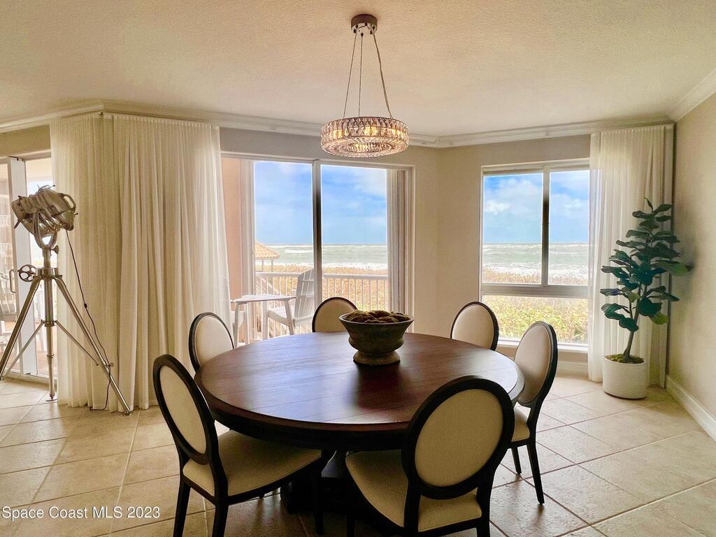 4160 N Highway A1a, Hutchinson Island, FL 34949