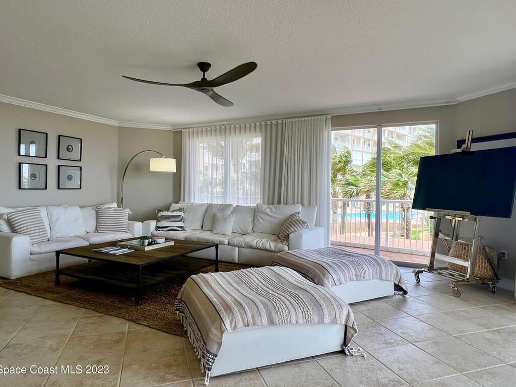 4160 N Highway A1a, Hutchinson Island, FL 34949