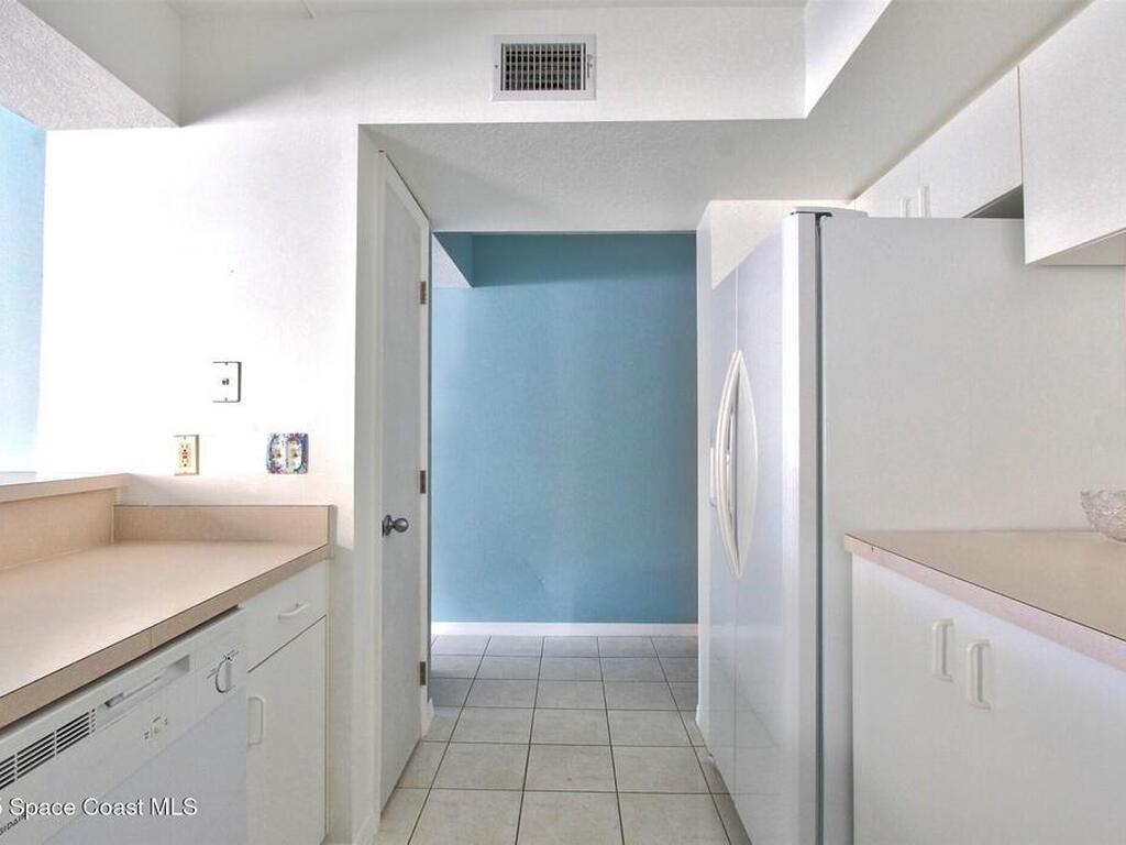 1420 Huntington Lane, Rockledge, FL 32955