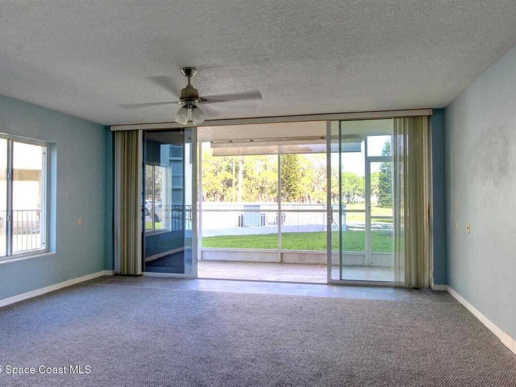 1420 Huntington Lane, Rockledge, FL 32955