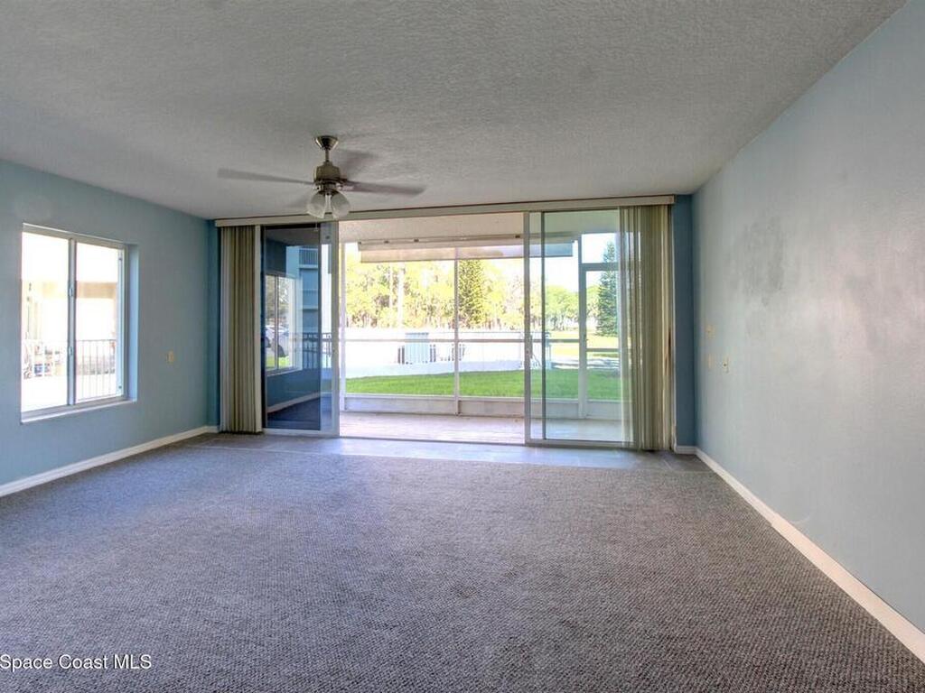 1420 Huntington Lane, Rockledge, FL 32955