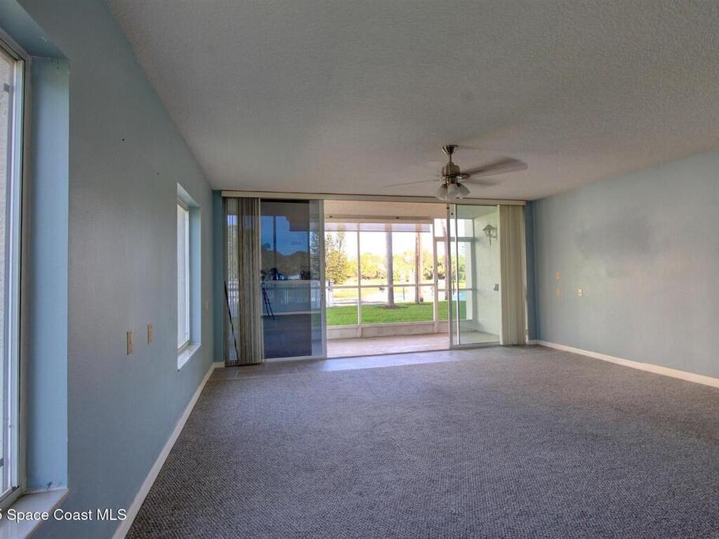 1420 Huntington Lane, Rockledge, FL 32955