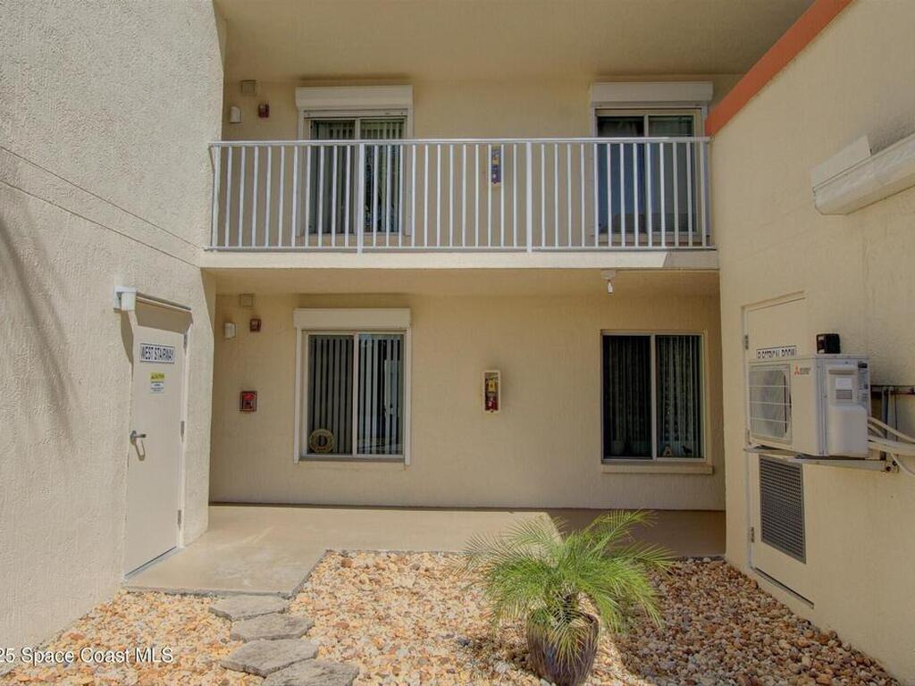 1420 Huntington Lane, Rockledge, FL 32955