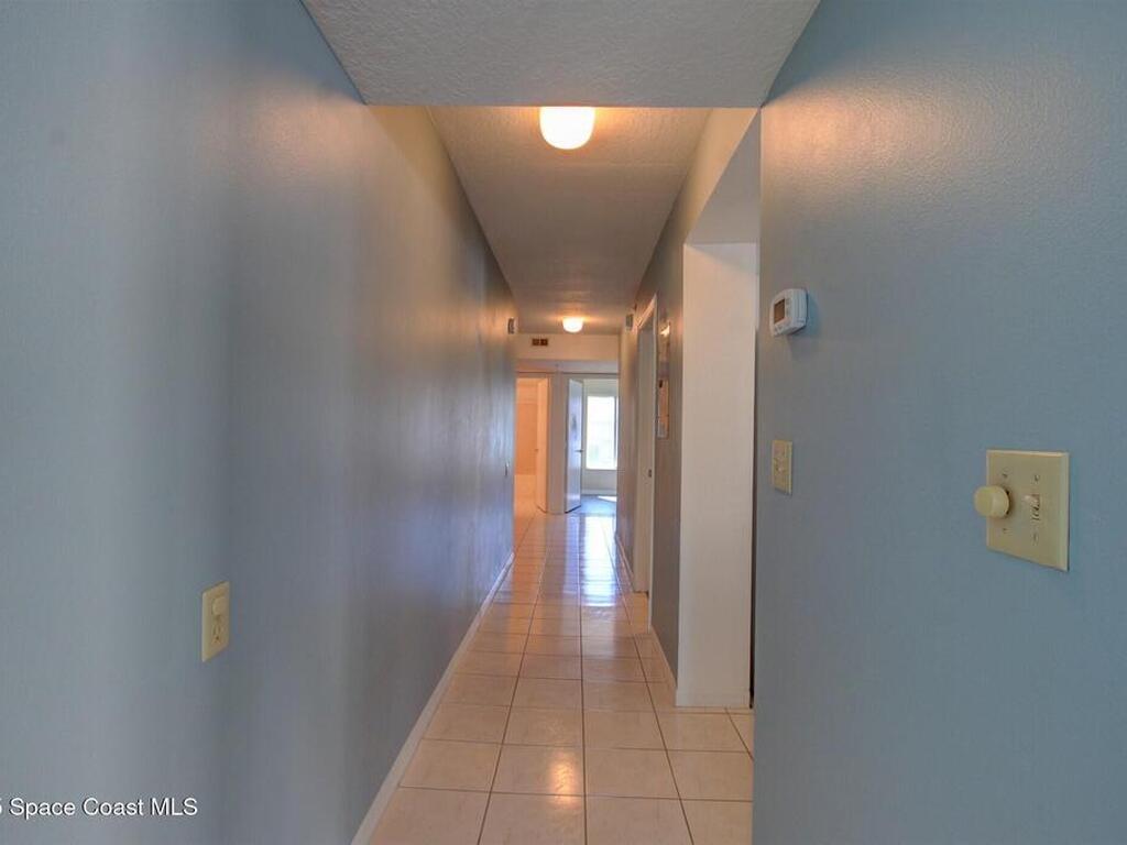 1420 Huntington Lane, Rockledge, FL 32955