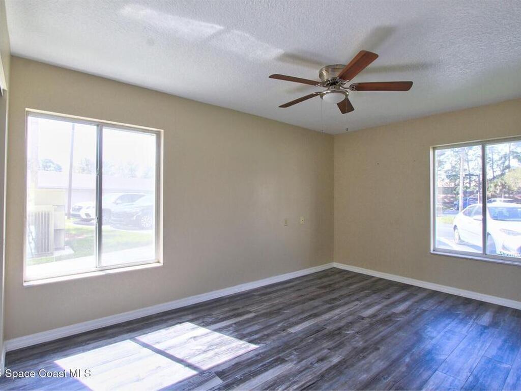 1420 Huntington Lane, Rockledge, FL 32955