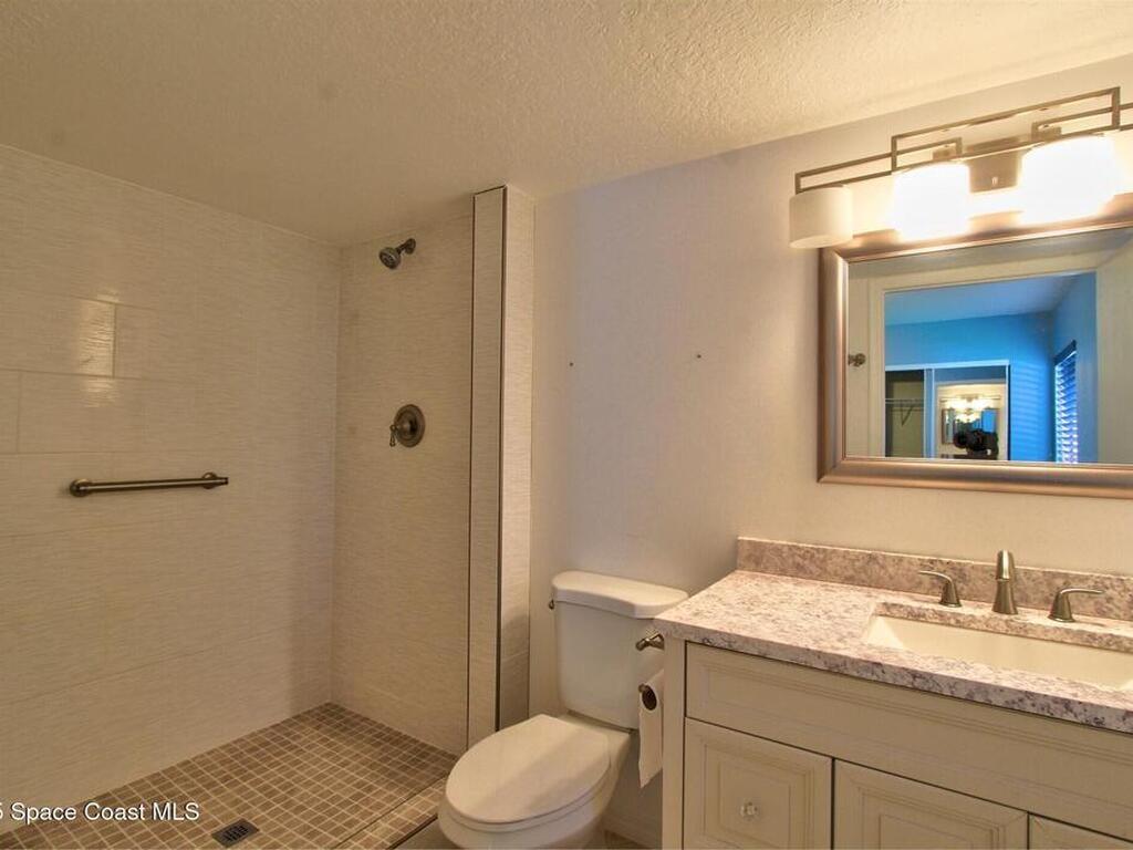 1420 Huntington Lane, Rockledge, FL 32955