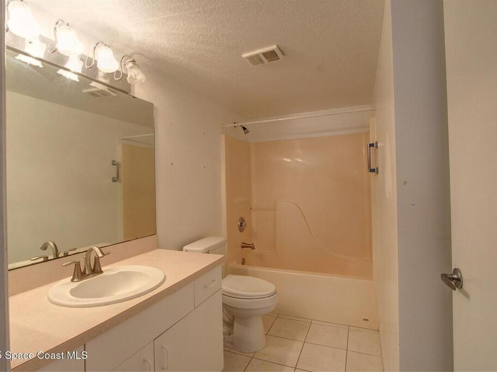 1420 Huntington Lane, Rockledge, FL 32955