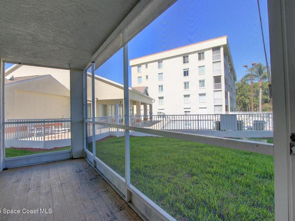 1420 Huntington Lane, Rockledge, FL 32955