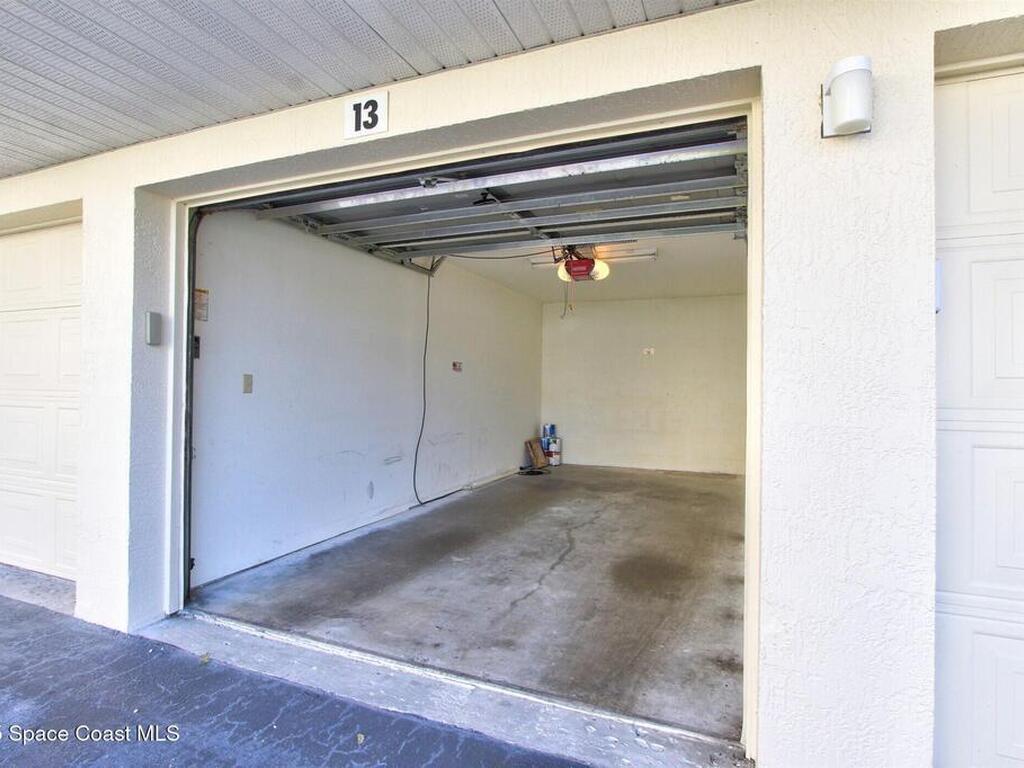 1420 Huntington Lane, Rockledge, FL 32955