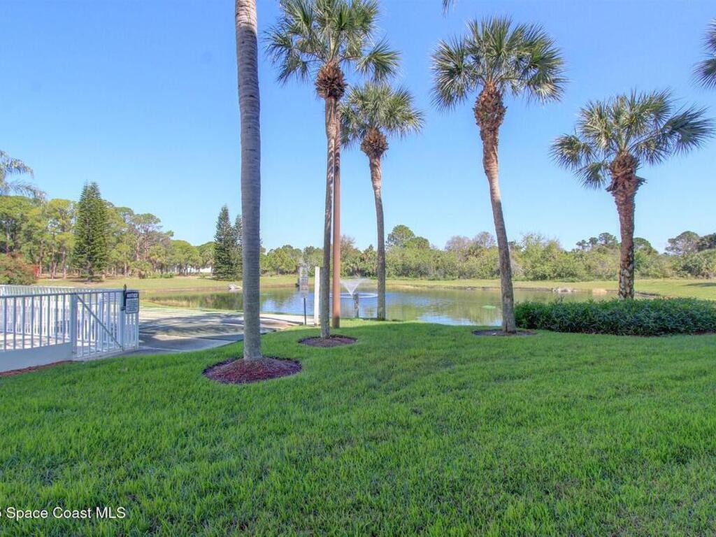 1420 Huntington Lane, Rockledge, FL 32955