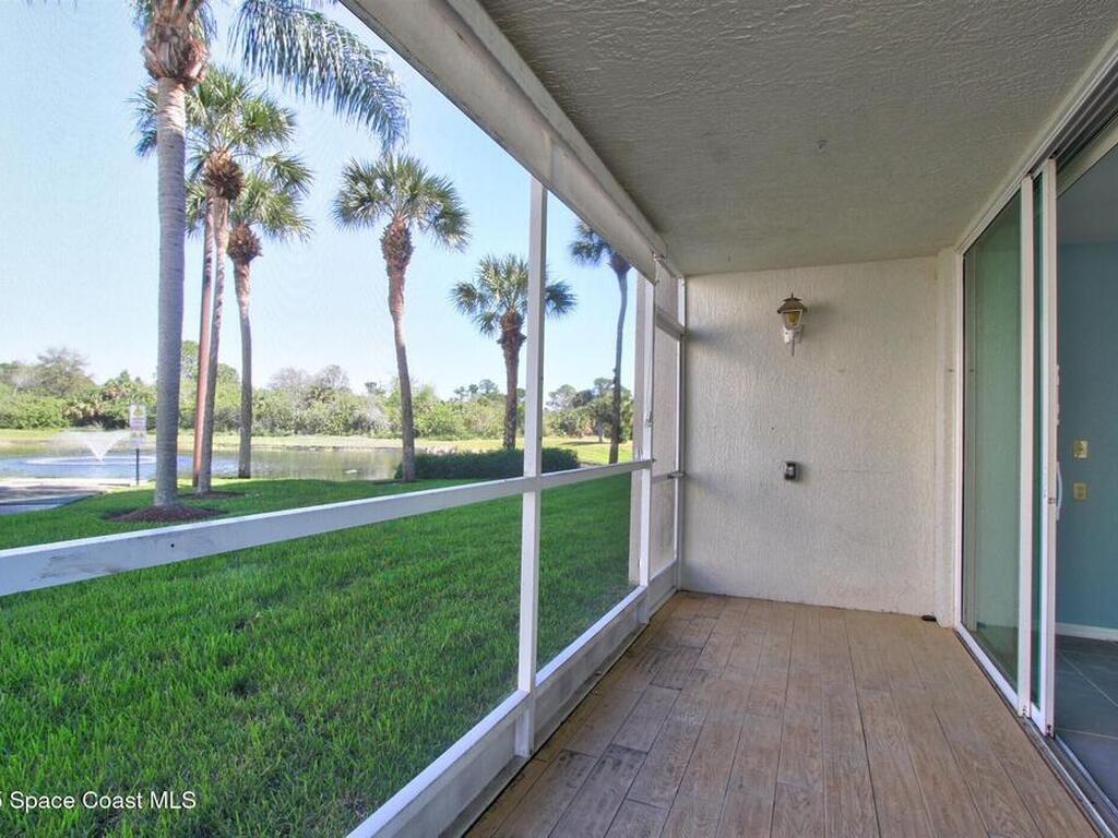 1420 Huntington Lane, Rockledge, FL 32955