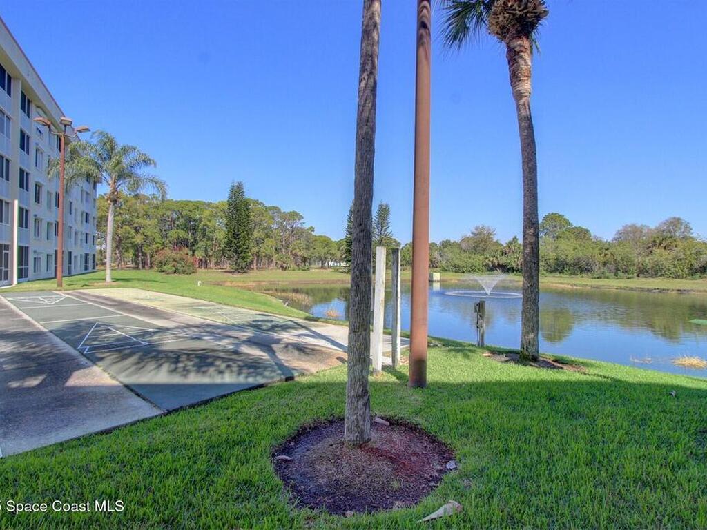 1420 Huntington Lane, Rockledge, FL 32955