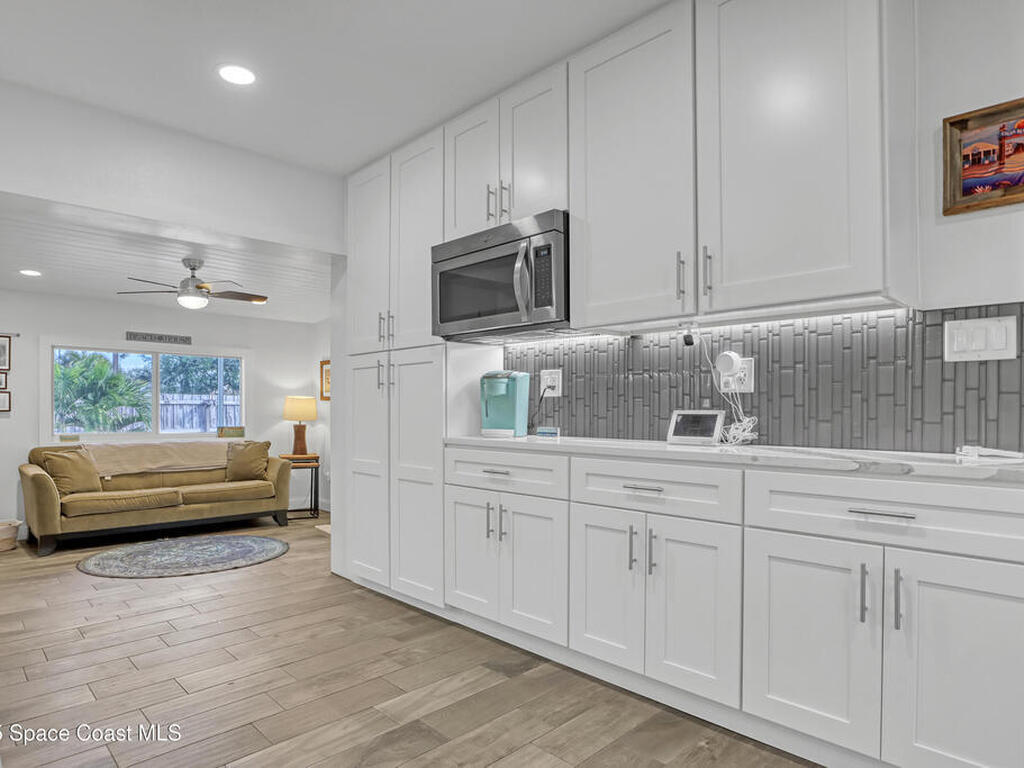 326 Coral Drive, Cape Canaveral, FL 32920