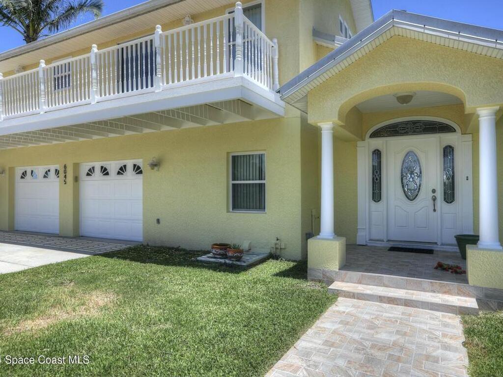 6045 S Highway 1, Grant, FL 32949