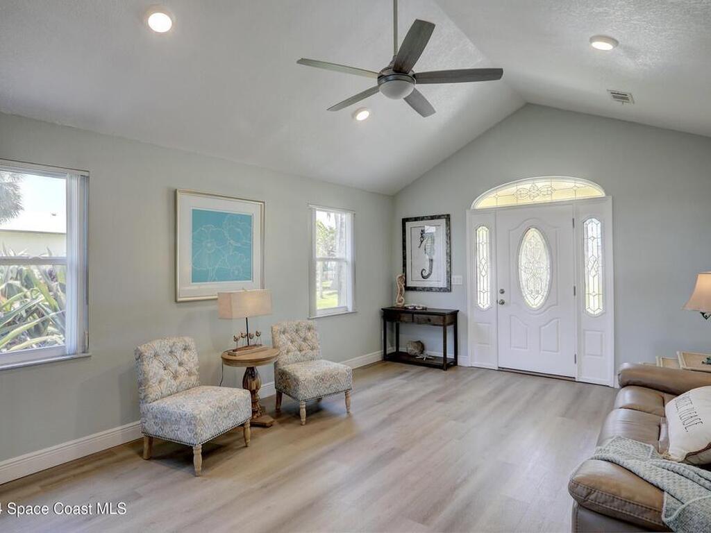 6045 S Highway 1, Grant, FL 32949