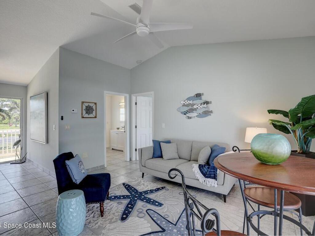 6045 S Highway 1, Grant, FL 32949