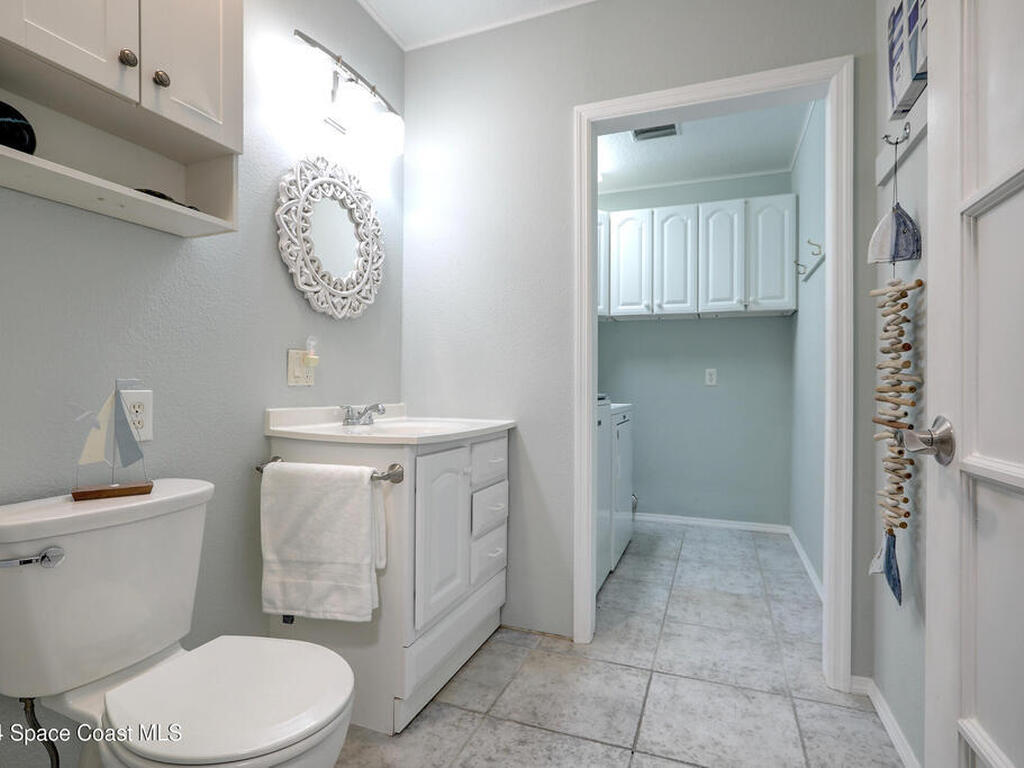 6045 S Highway 1, Grant, FL 32949