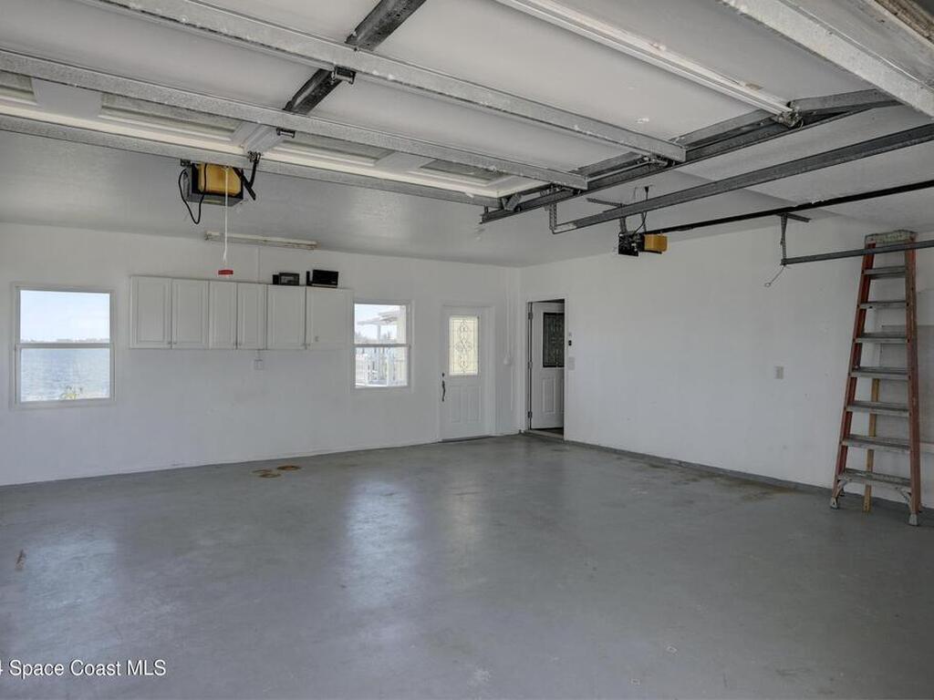 6045 S Highway 1, Grant, FL 32949