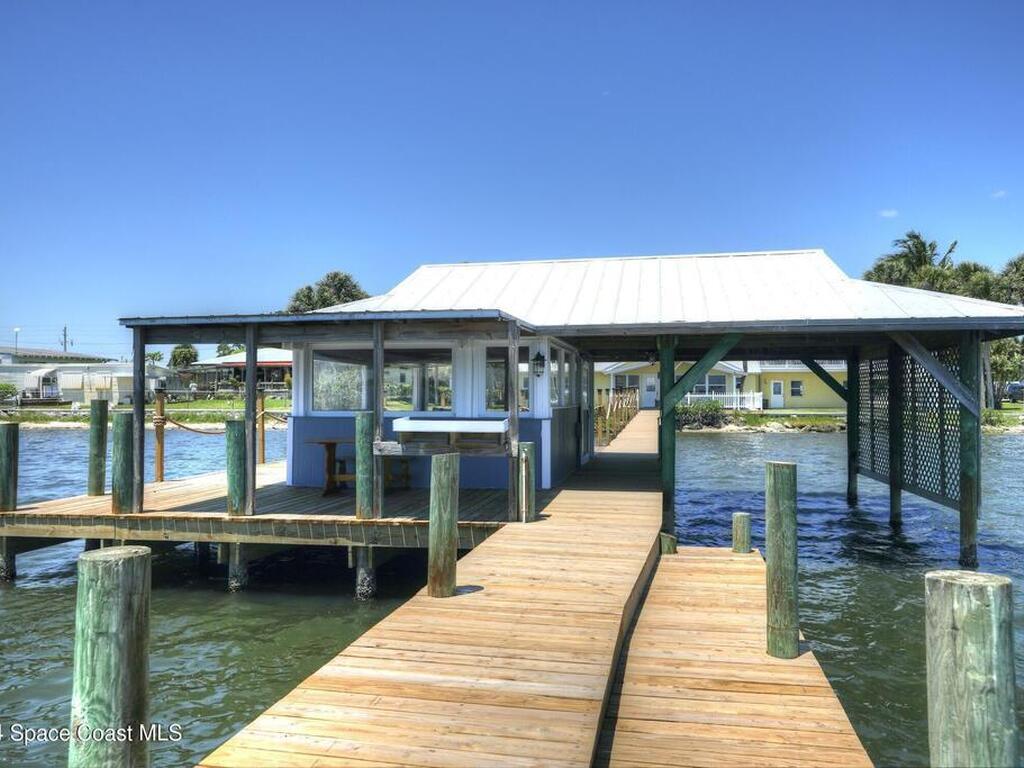 6045 S Highway 1, Grant, FL 32949