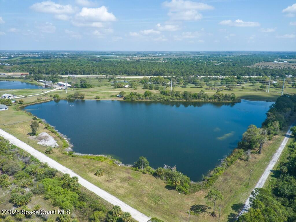 7735 21st Street, Vero Beach, FL 32968