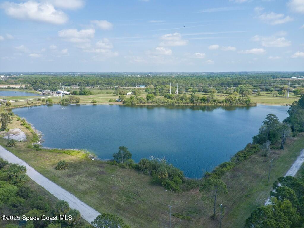 7735 21st Street, Vero Beach, FL 32968