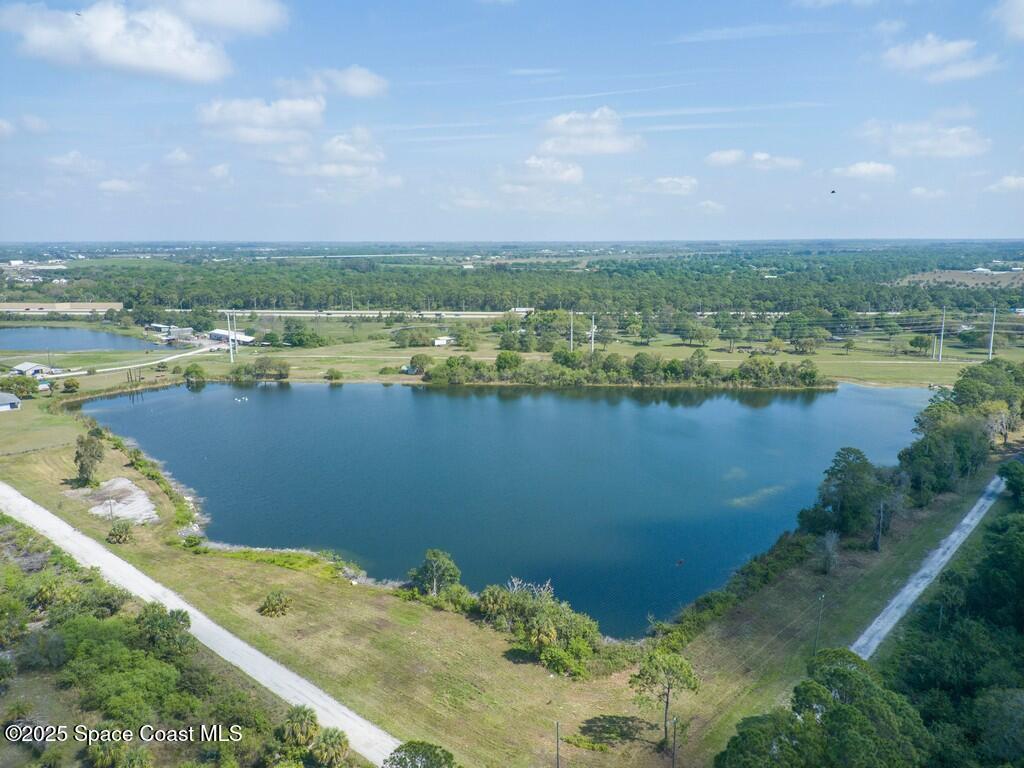 7735 21st Street, Vero Beach, FL 32968