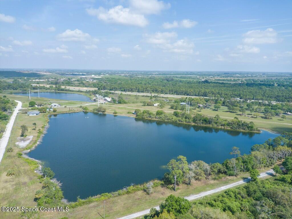 7735 21st Street, Vero Beach, FL 32968
