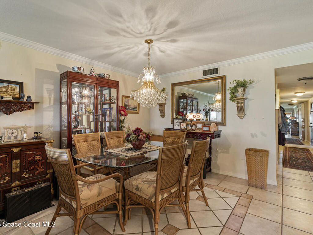 3375 S Atlantic Avenue, Cocoa Beach, FL 32931