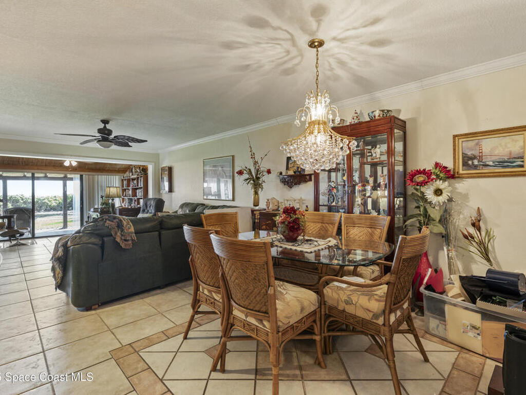 3375 S Atlantic Avenue, Cocoa Beach, FL 32931