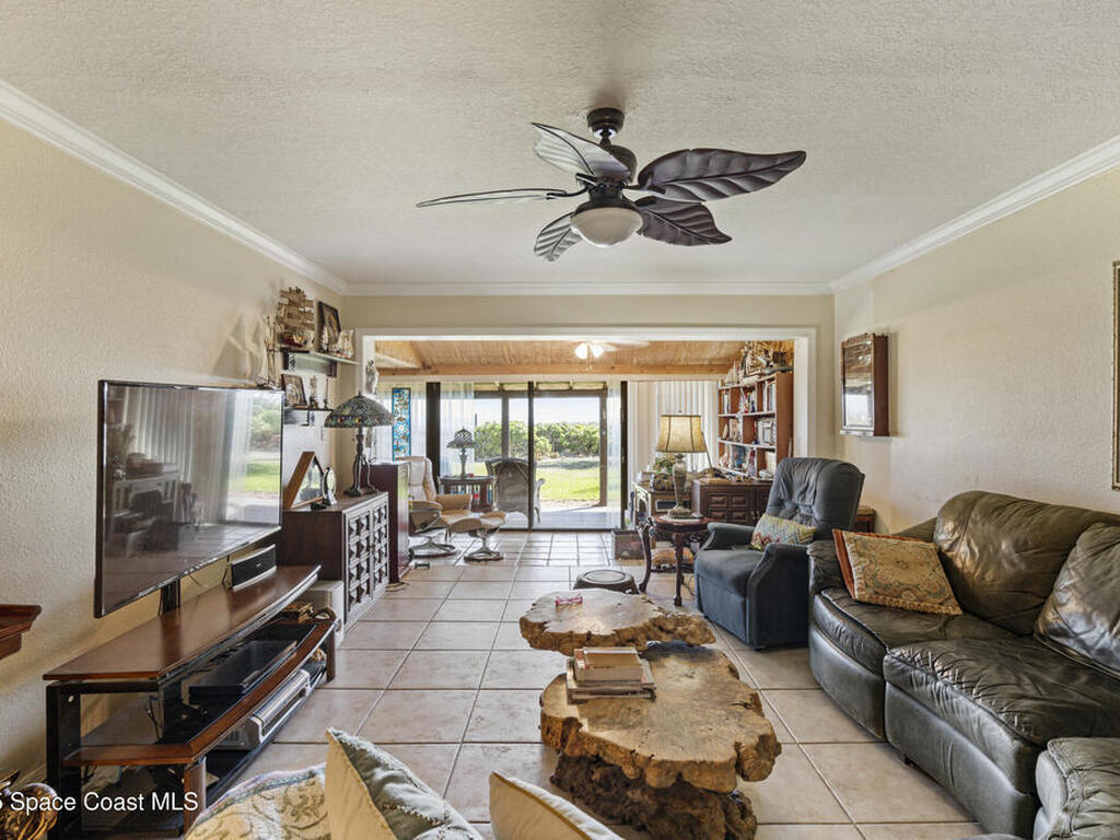 3375 S Atlantic Avenue, Cocoa Beach, FL 32931