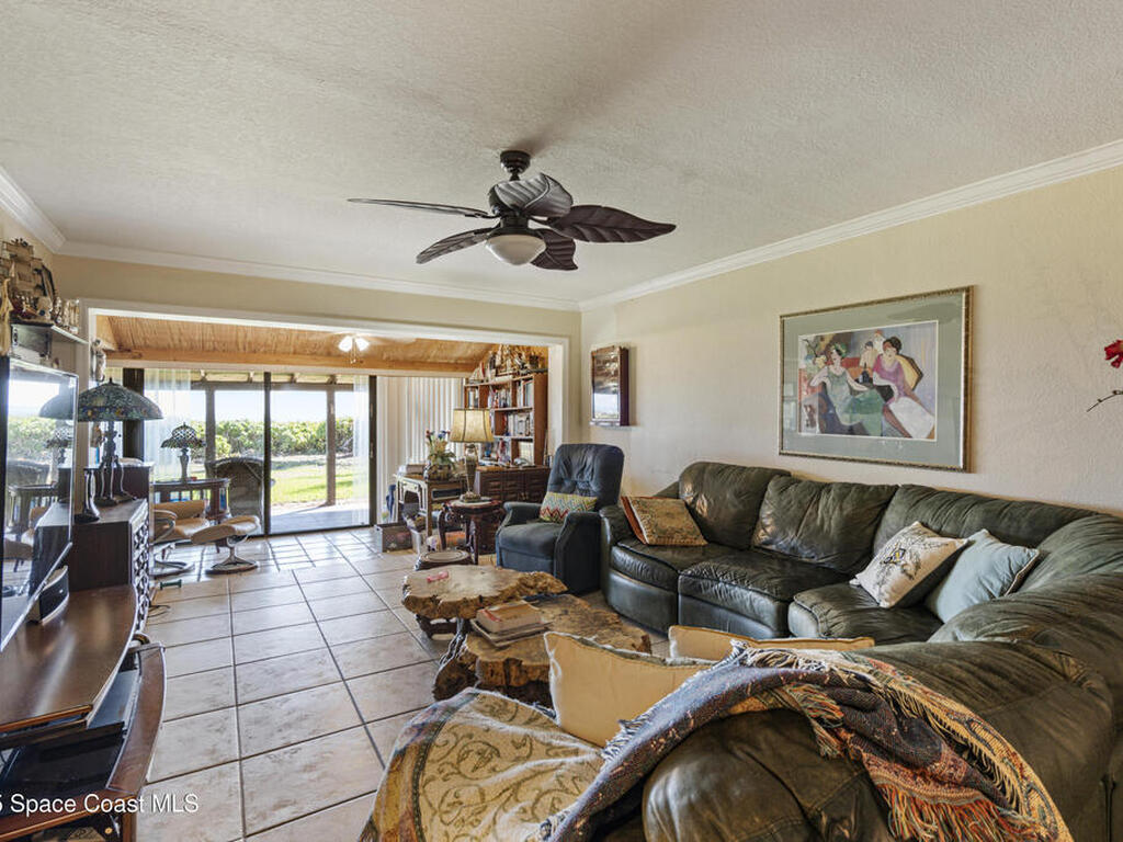 3375 S Atlantic Avenue, Cocoa Beach, FL 32931