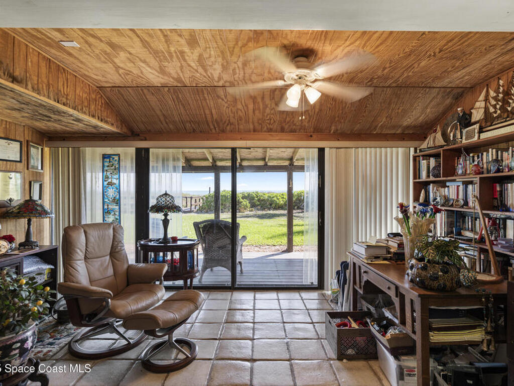 3375 S Atlantic Avenue, Cocoa Beach, FL 32931