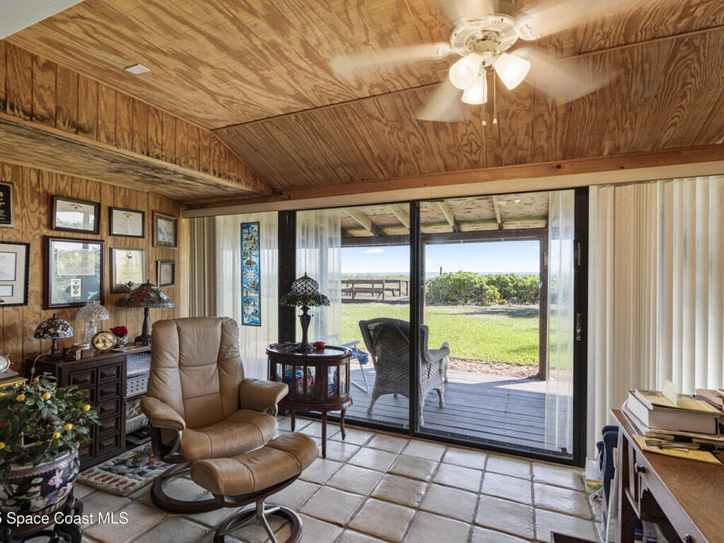 3375 S Atlantic Avenue, Cocoa Beach, FL 32931