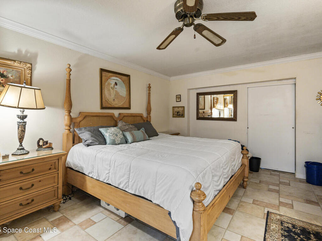 3375 S Atlantic Avenue, Cocoa Beach, FL 32931