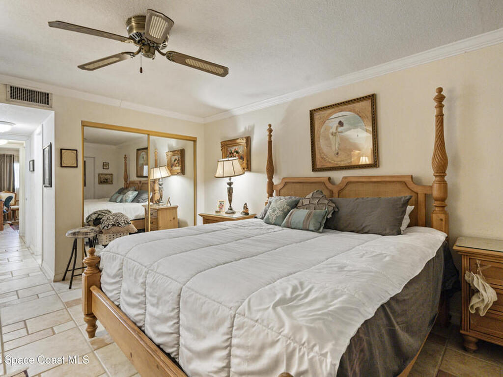 3375 S Atlantic Avenue, Cocoa Beach, FL 32931