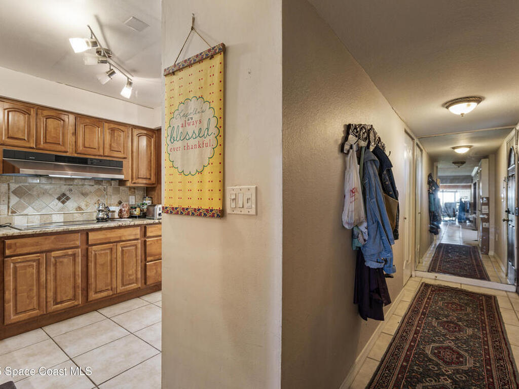 3375 S Atlantic Avenue, Cocoa Beach, FL 32931