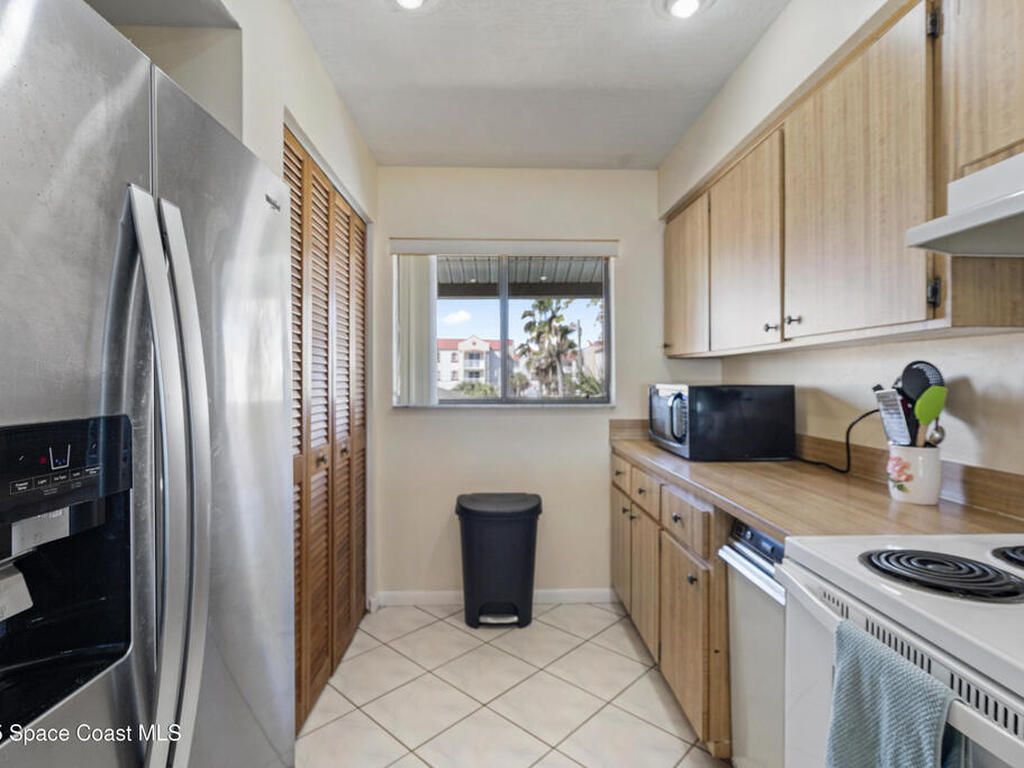 3375 S Atlantic Avenue, Cocoa Beach, FL 32931