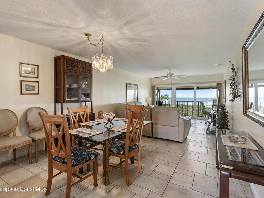 3375 S Atlantic Avenue, Cocoa Beach, FL 32931