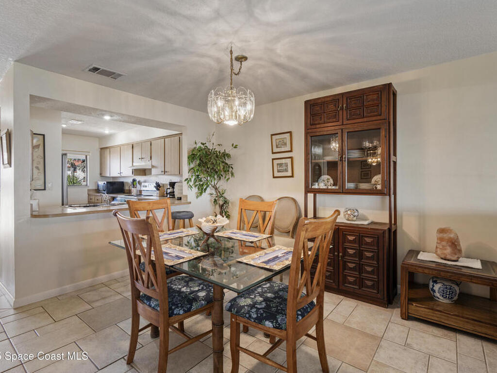 3375 S Atlantic Avenue, Cocoa Beach, FL 32931