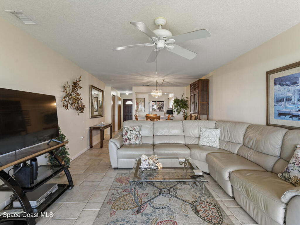 3375 S Atlantic Avenue, Cocoa Beach, FL 32931