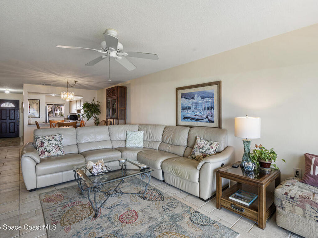 3375 S Atlantic Avenue, Cocoa Beach, FL 32931
