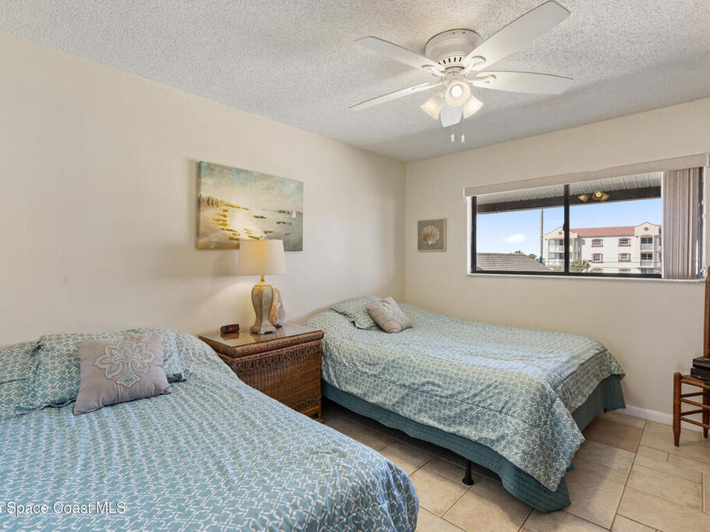 3375 S Atlantic Avenue, Cocoa Beach, FL 32931
