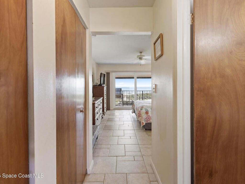 3375 S Atlantic Avenue, Cocoa Beach, FL 32931