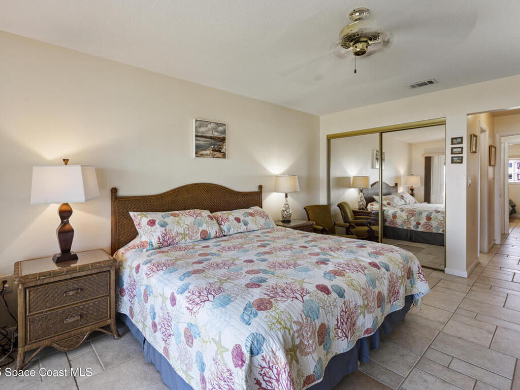 3375 S Atlantic Avenue, Cocoa Beach, FL 32931